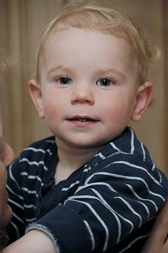 w09Asher_2723