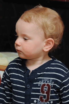 w09Asher_2729