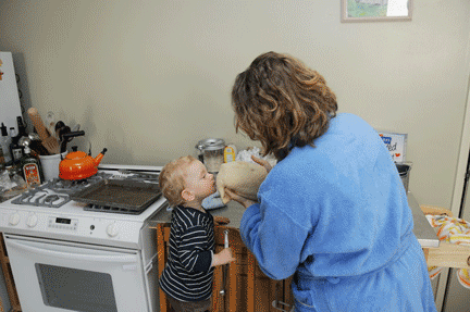 w09NeenAsherCooking_2756