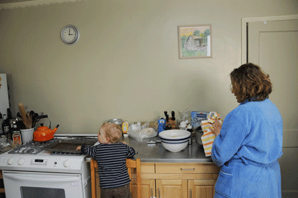 w09NeenAsherCooking_2761
