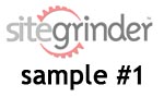 sample file 1
