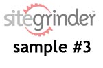 sample file 3