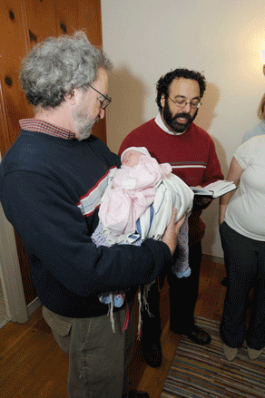 w09DinahNaming_087