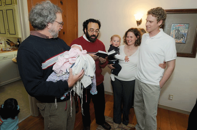 w09DinahNaming_096