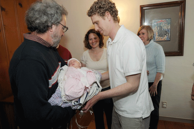 w09DinahNaming_102