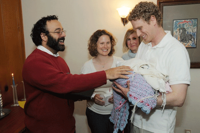 w09DinahNaming_108