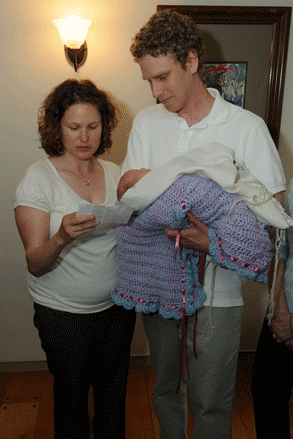 w09DinahNaming_119