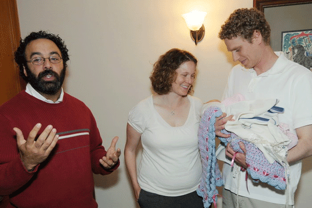 w09DinahNaming_124