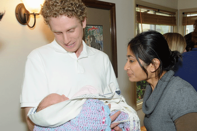 w09DinahNaming_141