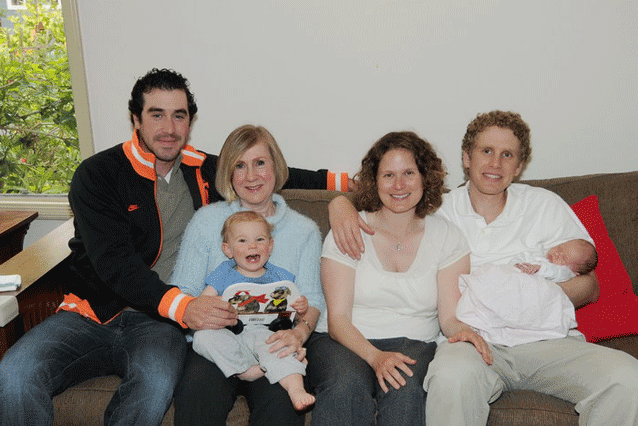 wCohenFamily1