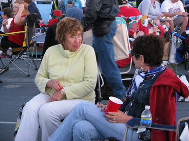 wMidwayParty_07