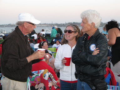 wMidwayParty_08