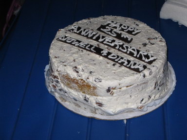 wMidwayParty_11