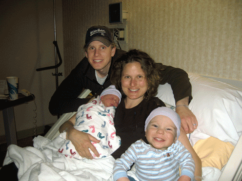 09FamilyCohen01