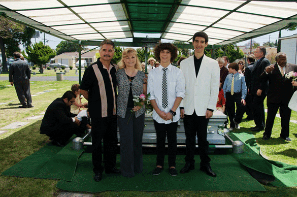 C_RossiFuneral_03