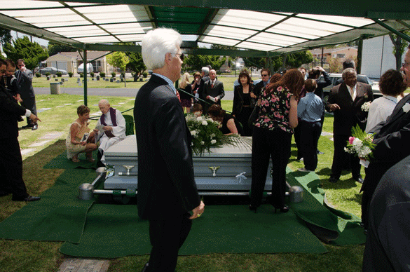 C_RossiFuneral_05