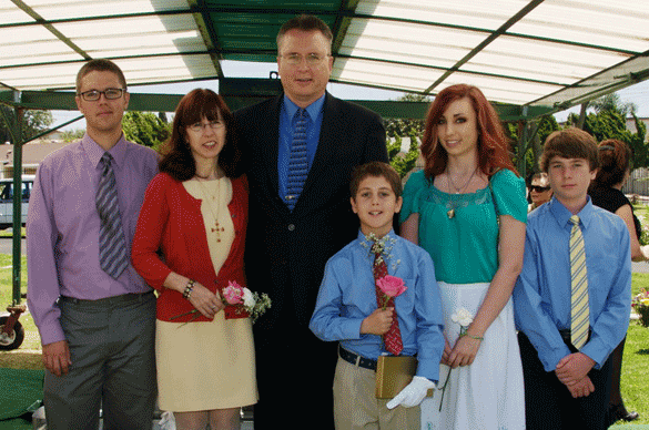 C_RossiFuneral_08