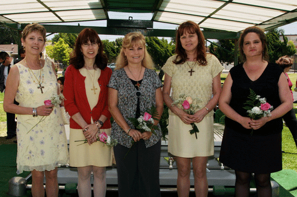 C_RossiFuneral_15