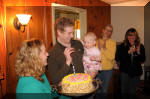 DinahBirthday_small