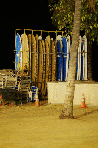 10Honolulu_07