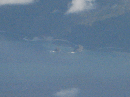 10hawaiikimsweeneyday_01aBL_1