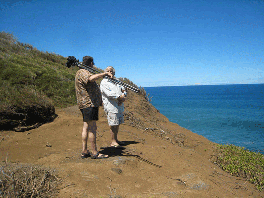 10hawaiikimsweeneyday_01BL