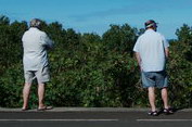 10hawaiikimsweeneyday_09a