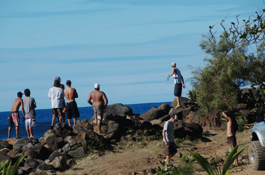 10hawaiikimsweeneyday_11