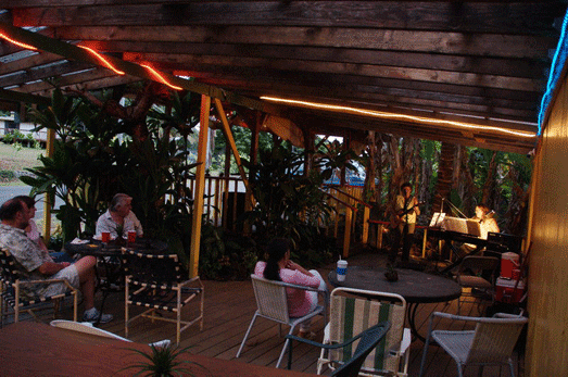 10hawaiilindacoco_00