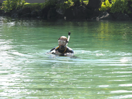 10hawaii_ahiltonlagoon_04