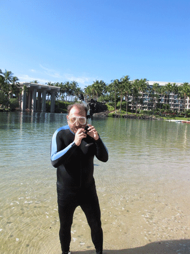 10hawaii_ahiltonlagoon_11
