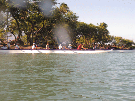 10hawaii_babay_04