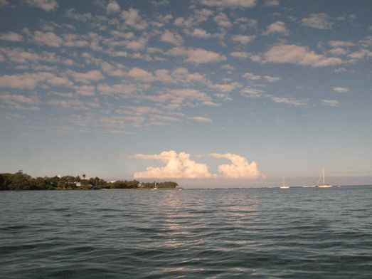 10hawaii_diveboat06