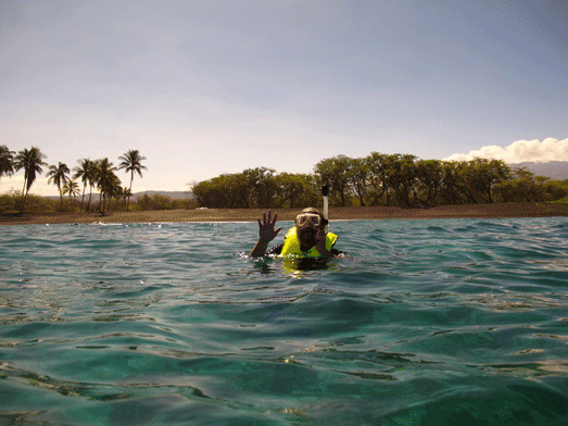 10hawaii_diveboat07