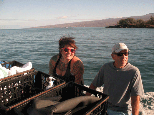 10hawaii_diveboat14