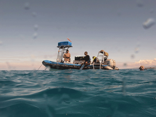 10hawaii_diveboat21
