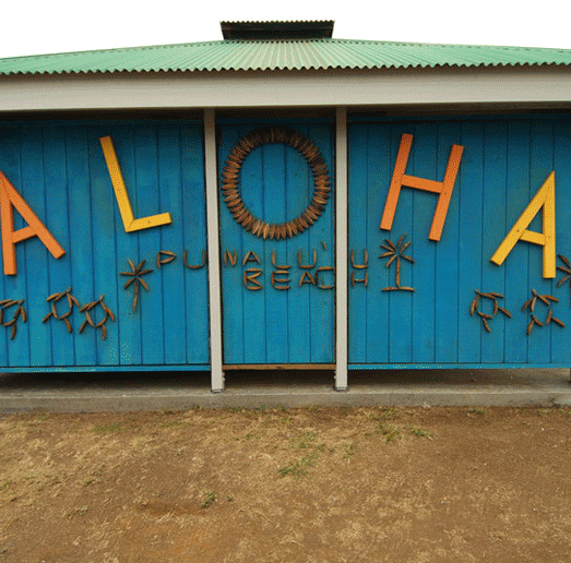 10hawaiiblacksandbeach_2