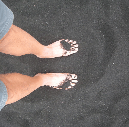10hawaiiblacksandbeach_4BL