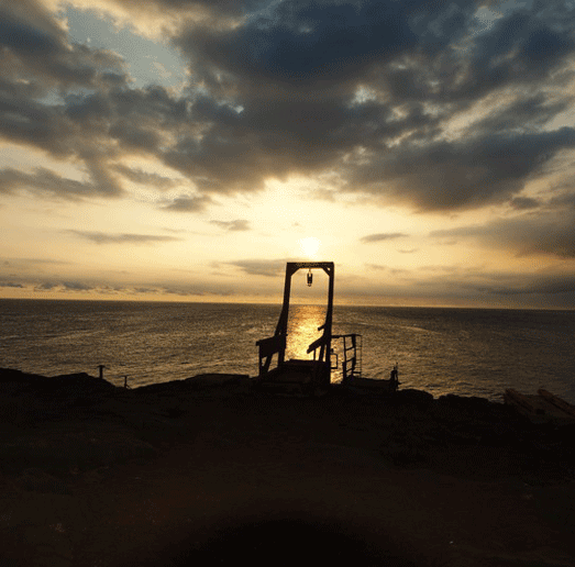 10hawaiisouthpoint_01