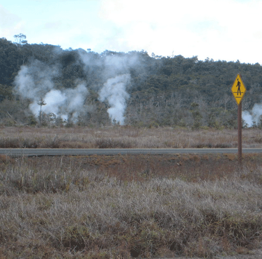 10hawaiivolcanonp_01BL