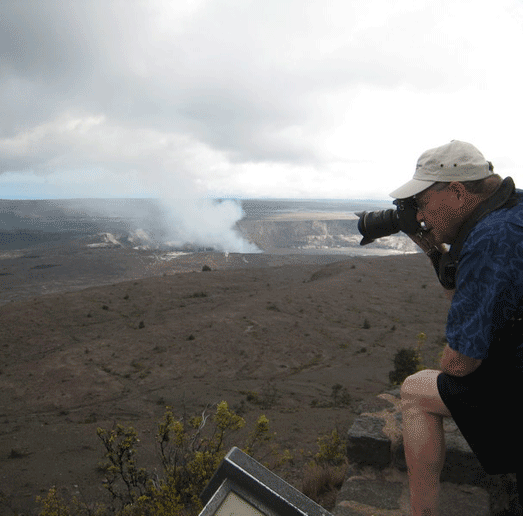 10hawaiivolcanonp_02BL
