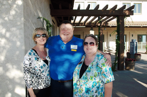 SAAC_091510_01