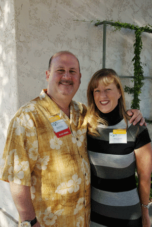 SAAC_091510_04