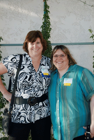 SAAC_091510_07