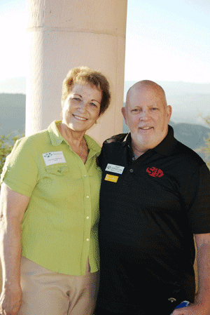 SAAC_091510_12