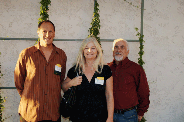 SAAC_091510_16