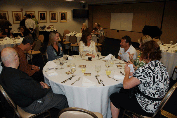 SAAC_091510_18