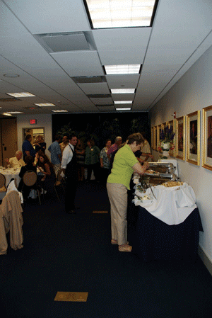 SAAC_091510_19