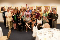 thumbDinnerGroup091510