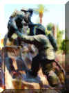 WFireFighter4.jpg (47660 bytes)